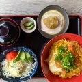 実際訪問したユーザーが直接撮影して投稿した本地定食屋へんぽこ茶屋の写真