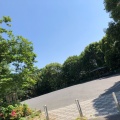 実際訪問したユーザーが直接撮影して投稿した法泉公園法泉公園の写真