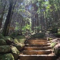 実際訪問したユーザーが直接撮影して投稿した木本町山 / 峠松本峠の写真