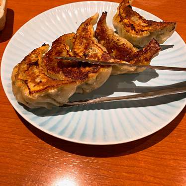 実際訪問したユーザーが直接撮影して投稿した飯田町中華料理賓館の写真