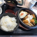 実際訪問したユーザーが直接撮影して投稿した長島町浦安和食 / 日本料理うまいもん.JPの写真
