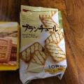 実際訪問したユーザーが直接撮影して投稿した西三国菓子 / 駄菓子よしや三国店の写真