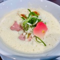 実際訪問したユーザーが直接撮影して投稿した元町ラーメン専門店ラーメン家 こゝろの写真