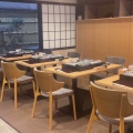 実際訪問したユーザーが直接撮影して投稿した豆腐料理千丸屋 本店の写真