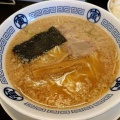 実際訪問したユーザーが直接撮影して投稿した藤が岡ラーメン / つけ麺中華そば寅 柄沢店の写真