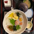 実際訪問したユーザーが直接撮影して投稿した小浜町北本町定食屋味処湯処 よしちょうの写真