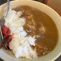 実際訪問したユーザーが直接撮影して投稿した上川井町ラーメン / つけ麺らーめん 千家 上川井店の写真