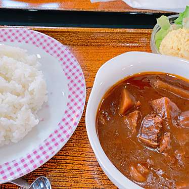 実際訪問したユーザーが直接撮影して投稿した木場町喫茶店あんらくやの写真