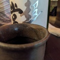 実際訪問したユーザーが直接撮影して投稿した恵比寿南日本酒バー･日本酒専門店蕎麦と日本酒 八福寿家 恵比寿の写真