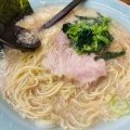 実際訪問したユーザーが直接撮影して投稿した大木ラーメン / つけ麺ラーメンショップ 大木店の写真