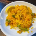 実際訪問したユーザーが直接撮影して投稿した新栄町スペイン料理スペインクラブ 茅ヶ崎の写真