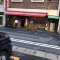 実際訪問したユーザーが直接撮影して投稿した金生町ラーメン専門店ふくまんの写真