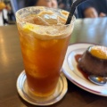 実際訪問したユーザーが直接撮影して投稿した中央通町コーヒー専門店POP BY COFFEEの写真