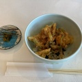 実際訪問したユーザーが直接撮影して投稿した辻之そば蕎麦+酒=雲母の写真