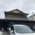 実際訪問したユーザーが直接撮影して投稿した小豆餅うなぎ加和奈の写真