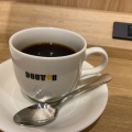 実際訪問したユーザーが直接撮影して投稿した一番町カフェドトールコーヒーショップ 仙台中央通り大町店の写真