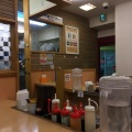 実際訪問したユーザーが直接撮影して投稿した関口牛丼松屋 江戸川橋店の写真