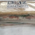 実際訪問したユーザーが直接撮影して投稿した南小岩サンドイッチButz SANDWICH シャポー小岩店の写真