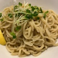 実際訪問したユーザーが直接撮影して投稿した簗瀬ラーメン専門店吉四の写真