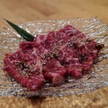 実際訪問したユーザーが直接撮影して投稿した小山焼肉Beef Factory73 武蔵小山店の写真