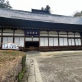 実際訪問したユーザーが直接撮影して投稿した別所温泉寺安楽寺の写真