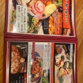 実際訪問したユーザーが直接撮影して投稿した金山町韓国料理豊味韓 金山店の写真