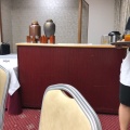 実際訪問したユーザーが直接撮影して投稿した栄ビジネスホテル名古屋クラウンホテルの写真