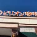 実際訪問したユーザーが直接撮影して投稿した下奈良カフェビリオン珈琲 岐阜県庁西店の写真
