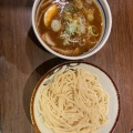 実際訪問したユーザーが直接撮影して投稿した神田神保町ラーメン / つけ麺お茶の水、大勝軒 BRANCHINGの写真