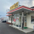 実際訪問したユーザーが直接撮影して投稿した富田町定食屋インター食堂 富田店の写真