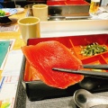 実際訪問したユーザーが直接撮影して投稿した丸の内魚介 / 海鮮料理海鮮居酒屋 羽田市場の写真