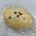 実際訪問したユーザーが直接撮影して投稿した福成ベーカリーパンだの写真