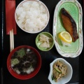 実際訪問したユーザーが直接撮影して投稿した美咲町魚介 / 海鮮料理魚亭 岡ざきの写真