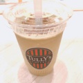 実際訪問したユーザーが直接撮影して投稿した新宿カフェタリーズコーヒー ルミネエスト新宿5F店の写真
