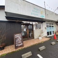 実際訪問したユーザーが直接撮影して投稿した和銅ドーナツROMII DONUT STOREの写真