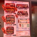 実際訪問したユーザーが直接撮影して投稿した本中山寿司海商寿しの写真