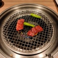 実際訪問したユーザーが直接撮影して投稿した緑が丘焼肉焼肉大将軍 八千代緑が丘店の写真