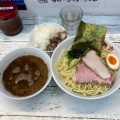 実際訪問したユーザーが直接撮影して投稿した内神田ラーメン専門店二代目 谷瀬家の写真