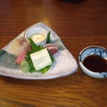実際訪問したユーザーが直接撮影して投稿した鍋屋町京料理大當両の写真
