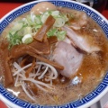 実際訪問したユーザーが直接撮影して投稿した名駅ラーメン / つけ麺ラーメン大河の写真