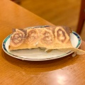 実際訪問したユーザーが直接撮影して投稿した蒲田中華料理春香園 蒲田店の写真