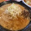 実際訪問したユーザーが直接撮影して投稿した玉川ラーメン / つけ麺玄の写真