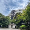 実際訪問したユーザーが直接撮影して投稿した北の丸公園科学館科学技術館の写真