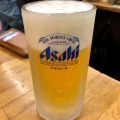 実際訪問したユーザーが直接撮影して投稿した上野立ち飲み / 角打ち立飲み たきおか 2号店の写真