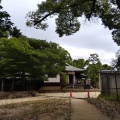 実際訪問したユーザーが直接撮影して投稿した中桜塚神社原田神社の写真