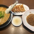 実際訪問したユーザーが直接撮影して投稿した原ラーメン専門店来来亭 沼津原店の写真