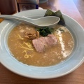 実際訪問したユーザーが直接撮影して投稿した墨ラーメン専門店ラーメンショップ 椿 酒々井SP前店の写真