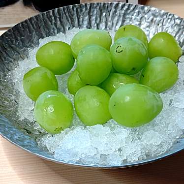 実際訪問したユーザーが直接撮影して投稿した大財居酒屋味味の写真