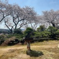 実際訪問したユーザーが直接撮影して投稿した真福寺町寺真福寺の写真