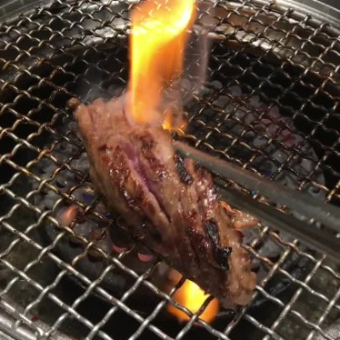 実際訪問したユーザーが直接撮影して投稿した若松町焼肉くいどん 若松店の写真